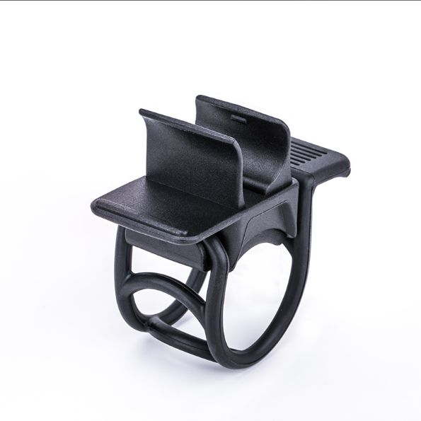 Afbeelding - 77NTUT10-6-jpg